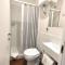 Milazzo23 Guesthouse