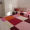 Affittacamere La Fortezza