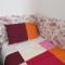 Affittacamere La Fortezza