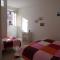 Affittacamere La Fortezza