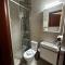 Hotel Alkyon