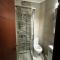 Hotel Alkyon