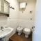 Milazzo23 Guesthouse