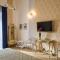 Merulana Suite Apartment