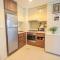 1BR Business Bay 5mins to Dubai Mall by Deleguest - Dubaj