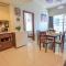 1BR Business Bay 5mins to Dubai Mall by Deleguest - Dubaj