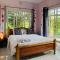 OlTepesi HomeStay