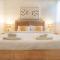 Modern Apart At Riyadh 5min To Kafd - Riyadh