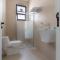 Modern Apart At Riyadh 5min To Kafd - Riyadh
