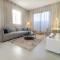 Modern Apartment In The Heart Of Al Ghadir - Riyadh