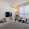Modern Apart At Riyadh 5min To Kafd - Riyadh