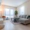 Modern Apart At Riyadh 5min To Kafd - Riyadh