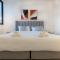 Modern Apartment In The Heart Of Al Ghadir - Riyadh