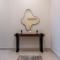 Modern Apartment In The Heart Of Al Ghadir - Riyadh