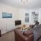 Norton Serviced Apartments