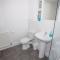 Norton Serviced Apartments