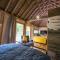 Spinster's Nook - Smarden