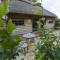 Spinster's Nook - Smarden