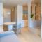 TD Bohinj Apartments