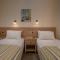 Agnanti Hotel Apartments