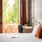 BYPILLOW Goldoni
