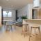 TD Bohinj Apartments