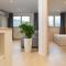 TD Bohinj Apartments