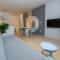 TD Bohinj Apartments
