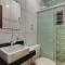 Flat Gean Guilherme - Canasvieiras
