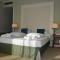 Blue Dream Hotel