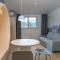 TD Bohinj Apartments