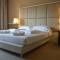 Blue Dream Hotel