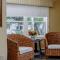 Glen Cove Inn & Suites Rockport - Rockport