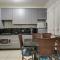 Flat Gean Guilherme - Canasvieiras