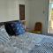 Magnifique appartement climatisé 70 m2, Grande terrasse 42 m2, classé 4 étoiles - 安德诺莱斯贝恩