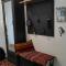 Magnifique appartement climatisé 70 m2, Grande terrasse 42 m2, classé 4 étoiles - 安德诺莱斯贝恩