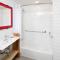 Hotel 1080