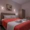 Agnanti Hotel Apartments