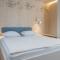 TD Bohinj Apartments