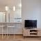 Mary Rose Apartment