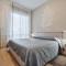 Mary Rose Apartment