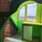 Alice Wonderland B&B - Дуншань
