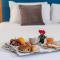 iH Hotels Milano Eur - Trezzano sul Naviglio