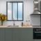 NEW - Designer Flat for 4 pp - 巴黎