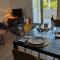 Magnifique appartement climatisé 70 m2, Grande terrasse 42 m2, classé 4 étoiles - 安德诺莱斯贝恩