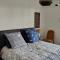 Magnifique appartement climatisé 70 m2, Grande terrasse 42 m2, classé 4 étoiles - 安德诺莱斯贝恩