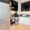 Modern Studio in Business Bay Capital Bay Tower