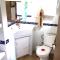 Private detached chalet with own jacuzzi Mi Dushi - Tolox