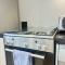 Modern Studio in Business Bay Capital Bay Tower