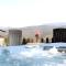 Private detached chalet with own jacuzzi Mi Dushi - Tolox